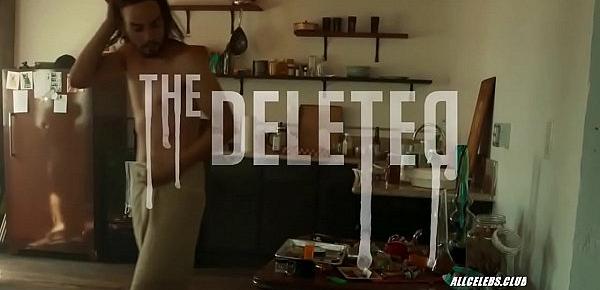  Julia Kelly Karina Fontes Madeline Brewer in The Deleted in s01e02 2016